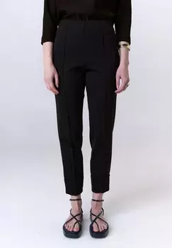 Брюки Minx, черный