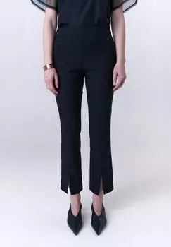 Брюки Minx, черный