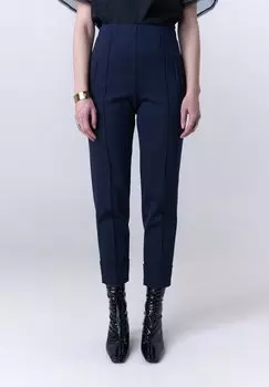 Брюки Minx, деним