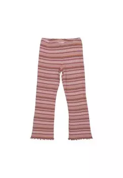 Брюки Minymo, цвет ash rose