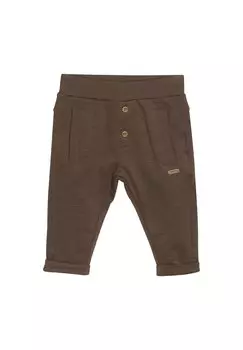 Брюки Minymo, цвет carafe