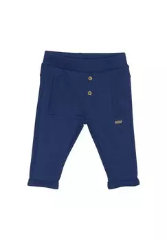 Брюки Minymo, цвет dark blue