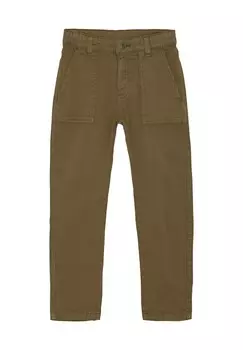 Брюки Minymo, мультиколор