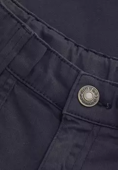 Брюки Minymo, темно-синий