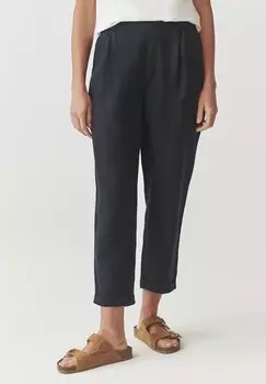 Брюки MIRIA TATUUM, темно-синий