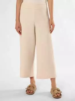 Брюки миша бриз Opus, бежевый
