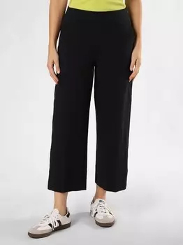 Брюки миша пустыни Opus, синий