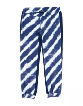 Брюки Miss Blumarine, синий