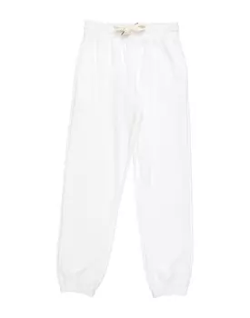 Брюки Miss Grant, белый