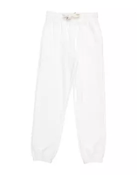 Брюки Miss Grant, белый