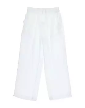 Брюки Miss Grant, белый