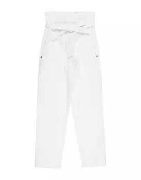Брюки Miss Grant, белый