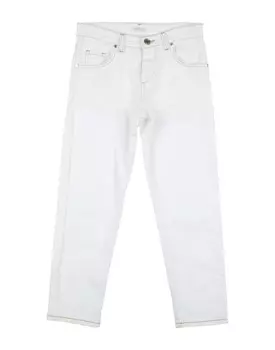 Брюки Miss Grant, белый