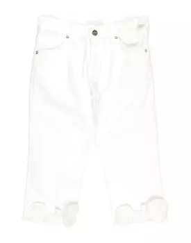 Брюки Miss Grant, белый