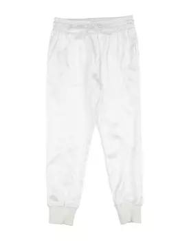 Брюки Miss Grant, белый