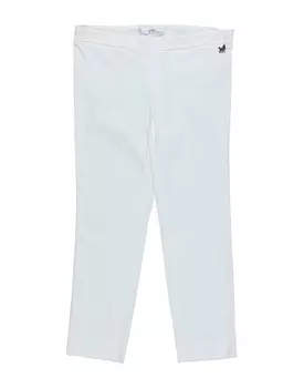 Брюки Miss Grant, белый