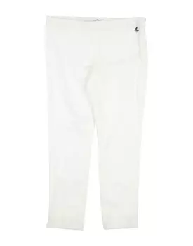 Брюки Miss Grant, белый