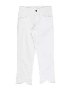 Брюки Miss Grant, белый
