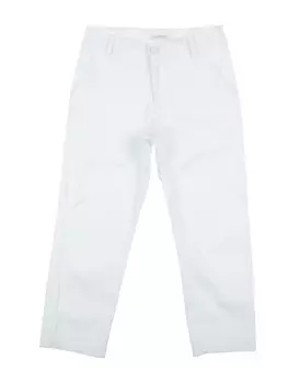 Брюки Miss Grant, белый
