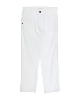 Брюки Miss Grant, белый