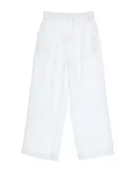 Брюки Miss Grant, белый