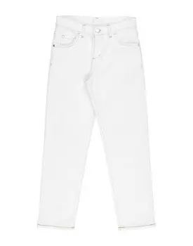 Брюки Miss Grant, белый