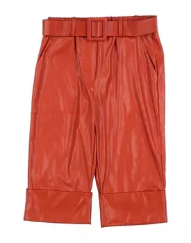 Брюки Miss Grant, бежевый