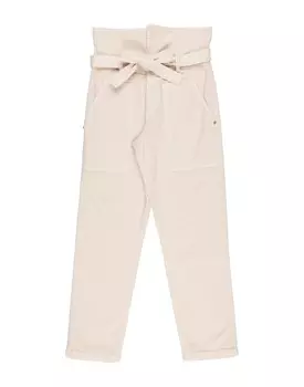 Брюки Miss Grant, бежевый