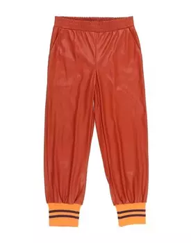 Брюки Miss Grant, бежевый