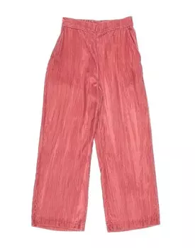 Брюки Miss Grant, бледно-розовый