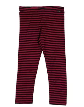 Брюки Miss Grant, бордовый