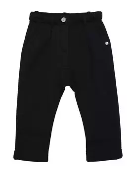 Брюки Miss Grant, черный