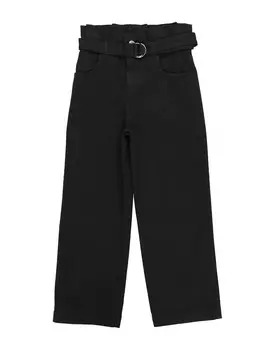 Брюки Miss Grant, черный