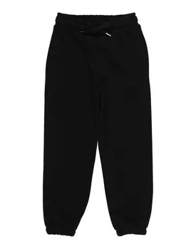 Брюки Miss Grant, черный