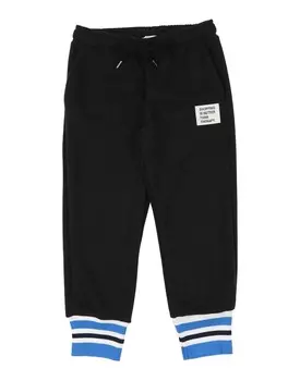 Брюки Miss Grant, черный