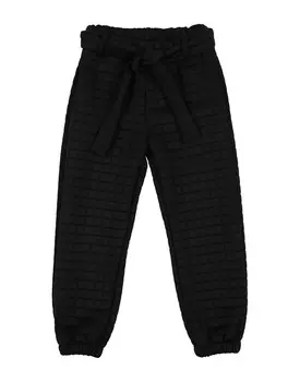 Брюки Miss Grant, черный