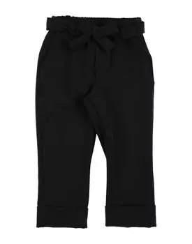 Брюки Miss Grant, черный