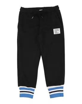 Брюки Miss Grant, черный