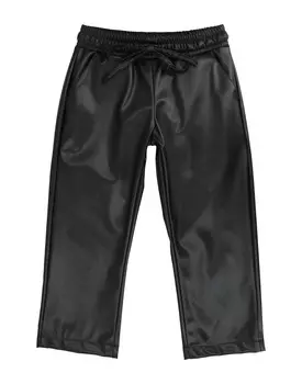 Брюки Miss Grant, черный