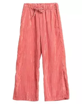 Брюки Miss Grant, коралл