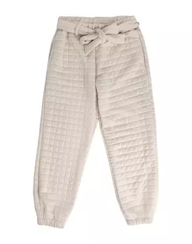 Брюки Miss Grant, кремовый