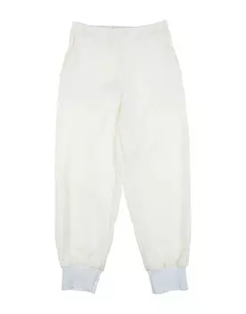 Брюки Miss Grant, кремовый