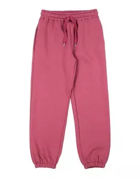 Брюки Miss Grant, лиловый