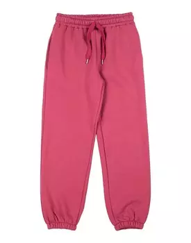 Брюки Miss Grant, лиловый