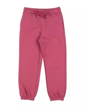 Брюки Miss Grant, пурпурный