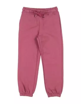 Брюки Miss Grant, пурпурный