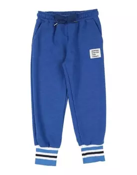 Брюки Miss Grant, синий