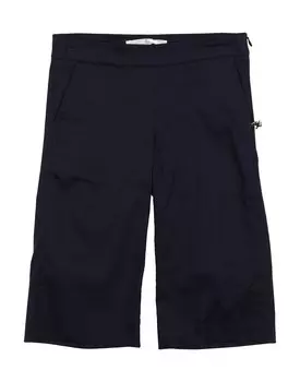 Брюки Miss Grant, синий