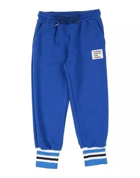 Брюки Miss Grant, синий