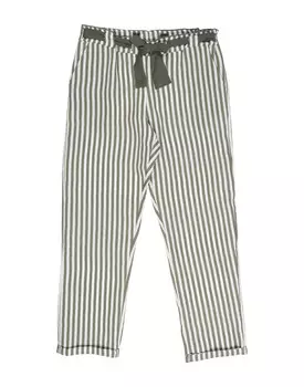 Брюки Miss Grant, зеленый